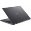 Ноутбук Acer Spin 5 (SP513-55N) [NX.A5PEU.00G], отзывы, цены | Фото 10
