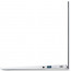 Ноутбук Acer Swift 1 (SF114-34) [NX.A77EU.00E], отзывы, цены | Фото 9