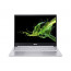 Ноутбук Acer Swift 3 SF314-42 [NX.HSEEU.009], отзывы, цены | Фото 2