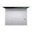 Ноутбук Acer Swift 3 SF314-42 [NX.HSEEU.009], отзывы, цены | Фото 5