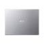 Ноутбук Acer Swift 3 SF314-42 [NX.HSEEU.009], отзывы, цены | Фото 7