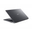 Ноутбук Acer Swift 3 (SF314-57G) [NX.HUKEU.004], отзывы, цены | Фото 5