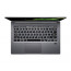 Ноутбук Acer Swift 3 (SF314-57G) [NX.HUKEU.004], отзывы, цены | Фото 6