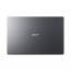 Ноутбук Acer Swift 3 (SF314-57G) [NX.HUKEU.004], отзывы, цены | Фото 7