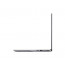 Ноутбук Acer Swift 3 (SF314-57G) [NX.HUKEU.004], отзывы, цены | Фото 9