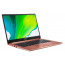 Ноутбук Acer Swift 3 (SF314-59) [NX.A0REU.006], отзывы, цены | Фото 3