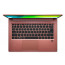 Ноутбук Acer Swift 3 (SF314-59) [NX.A0REU.006], отзывы, цены | Фото 5