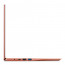 Ноутбук Acer Swift 3 (SF314-59) [NX.A0REU.006], отзывы, цены | Фото 9