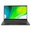Ноутбук Acer Swift 5 SF514-55TA (NX.A6SEU.003), отзывы, цены | Фото 2