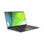 Ноутбук Acer Swift 5 SF514-55TA (NX.A6SEU.003), отзывы, цены | Фото 3