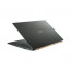 Ноутбук Acer Swift 5 SF514-55TA (NX.A6SEU.003), отзывы, цены | Фото 6