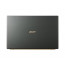 Ноутбук Acer Swift 5 SF514-55TA (NX.A6SEU.003), отзывы, цены | Фото 7