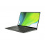 Ноутбук Acer Swift 5 SF514-55TA (NX.A6SEU.005), отзывы, цены | Фото 4