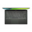 Ноутбук Acer Swift 5 SF514-55TA (NX.A6SEU.005), отзывы, цены | Фото 5