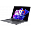 Ноутбук Acer Swift Go 16 SFG16-71 [NX.KFGEU.002], отзывы, цены | Фото 5