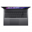 Ноутбук Acer Swift Go 16 SFG16-71 [NX.KFTEU.006], отзывы, цены | Фото 2