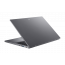 Ноутбук Acer Swift Go 16 SFG16-71 [NX.KFGEU.002], отзывы, цены | Фото 4