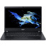Ноутбук Acer TravelMate P6 TMP614-51-G2 [NX.VMPEU.00A], отзывы, цены | Фото 2