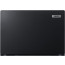 Ноутбук Acer TravelMate P6 TMP614-51-G2 [NX.VMPEU.00A], отзывы, цены | Фото 3