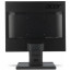 Монитор Acer 19" (UM.CV6EE.009), отзывы, цены | Фото 3
