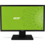 Монитор Acer V226HQLGbid, отзывы, цены | Фото 2