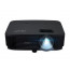 Проектор Acer X1323WHP (MR.JSC11.001) , отзывы, цены | Фото 2