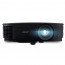 Проектор Acer X1323WHP (MR.JSC11.001) , отзывы, цены | Фото 3