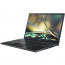 Ноутбук Acer Aspire 7 A715-51G-51QS (NH.QGDEX.002), отзывы, цены | Фото 3
