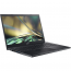 Ноутбук Acer Aspire 7 A715-51G-51QS (NH.QGDEX.002), отзывы, цены | Фото 4