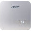 Проектор Acer B130i (MR.JR111.001), отзывы, цены | Фото 7