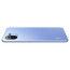 Смартфон Xiaomi Mi 11 Lite 6/64Gb (Bubblegum Blue) (Global), отзывы, цены | Фото 15