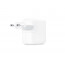 Apple 35W Dual USB-C Port Power Adapter (MNWP3), отзывы, цены | Фото 3