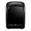 SSD накопитель ADATA SC680 240 GB Black (ASC680-240GU32G2-CBK), отзывы, цены | Фото 3