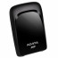 SSD накопитель ADATA SC680 240 GB Black (ASC680-240GU32G2-CBK), отзывы, цены | Фото 4