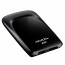 SSD накопитель ADATA SC680 960 GB Black (ASC680-960GU32G2-CBK), отзывы, цены | Фото 5