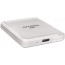 SSD накопитель ADATA SC685 250 GB White (ASC685-250GU32G2-CWH), отзывы, цены | Фото 4
