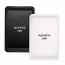 SSD накопитель ADATA SC685 2TB (ASC685-2TU32G2-CBK), отзывы, цены | Фото 3