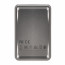 SSD накопитель ADATA SC685P 500 GB (ASC685P-500GU32G2-CTI), отзывы, цены | Фото 3