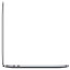 Apple MacBook Pro 13" Space Gray (Z0WQ000QM) 2019, отзывы, цены | Фото 5