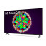 Телевизор LG 55NANO803 (EU), отзывы, цены | Фото 4