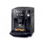 Кофемашина Delonghi ESAM 4000 B Magnifica_eu, отзывы, цены | Фото 2