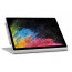 Ноутбук Microsoft Surface Book 2 (HNQ-00001), отзывы, цены | Фото 4