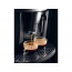 Кофемашина Delonghi ESAM 4000 B Magnifica_eu, отзывы, цены | Фото 4
