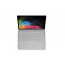 Ноутбук Microsoft Surface Book 2 (HNQ-00001), отзывы, цены | Фото 3
