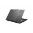 Ноутбук ASUS TUF Gaming A15 FA507RE (FA507RE-HN036), отзывы, цены | Фото 3