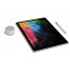 Ноутбук Microsoft Surface Book 2 (HNQ-00001), отзывы, цены | Фото 6