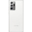 Смартфон Samsung Galaxy Note 20 Ultra 4G N985FD 8/256GB Dual (Mystic White), отзывы, цены | Фото 5