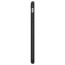 Чехол-накладка Spigen Case Liquid Crystal Armor Black for iPhone 7 Plus (SGP-043CS20525)