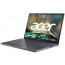 Ноутбук Acer Aspire 5 A515-57 [NX.K3JEU.00A], отзывы, цены | Фото 5