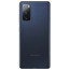 Смартфон Samsung Galaxy S20 FE G780F 8/128GB (Cloud Navy), отзывы, цены | Фото 6